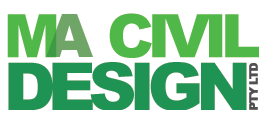 MACIVIL Design Pty Ltd